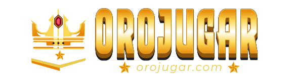 Logo de mxorojugar