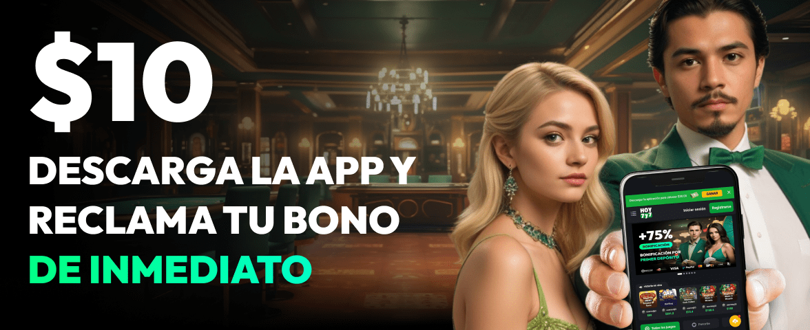 Giros gratis mensuales