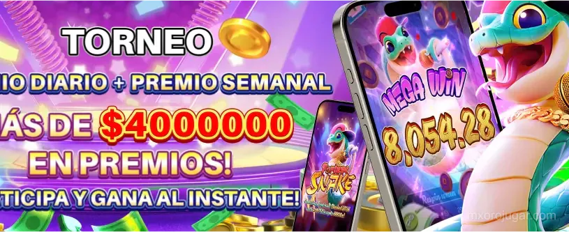Casino Oro Jugar - Bonos exclusivos